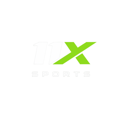 11XSPORTS